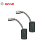 Image de JEU DE BALAIS GWS 9-125 NOUVEAU BOSCH
