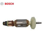 Image de INDUIT GWS 1400+14-125 CI BOSCH