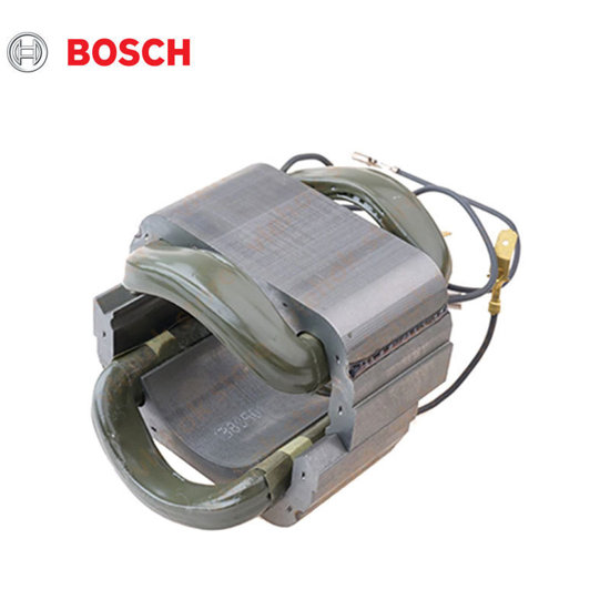 Image de STATOR GWS 20+21-230 BOSCH