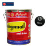 Image de PINGOMAIL NOIR 4KG CHIMICOULEURS