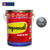 Image de PINGOMAIL GRIS CLAIR 4KG CHIMICOULEURS