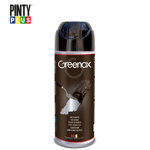 Image de DECAPANT DISSOLVANT PEINTURE EN SPRAY PINTY PLUS