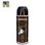 Image de DECAPANT DISSOLVANT PEINTURE EN SPRAY PINTY PLUS