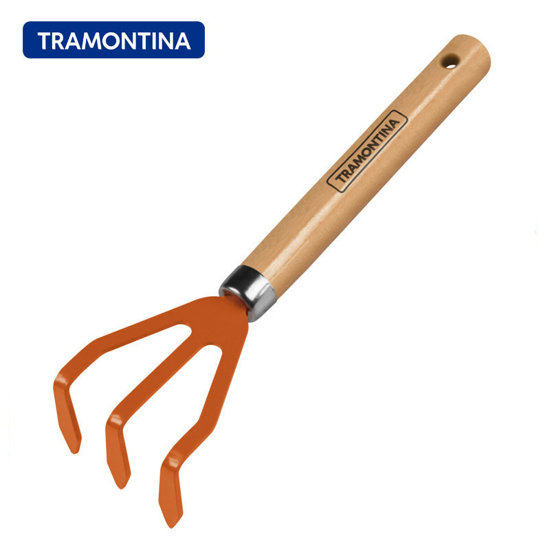 Image de GRIFFE 77909001 TRAMONTINA 