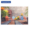 Image de GRIFFE 77909001 TRAMONTINA 