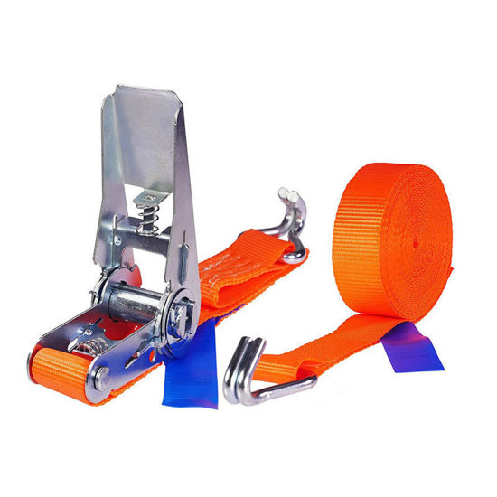 Image de SANGLE D'ATTACHEMENT 800KG X8M