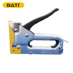 Image de AGRAFEUSE VX 110