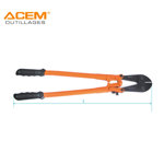 Image de COUPE BOULON 900MM ACEM