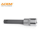 Image de DOUILLE TORX MALE T20 ACEM