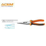 Image de PINCE BEC PLAT160 BLIST ACEM