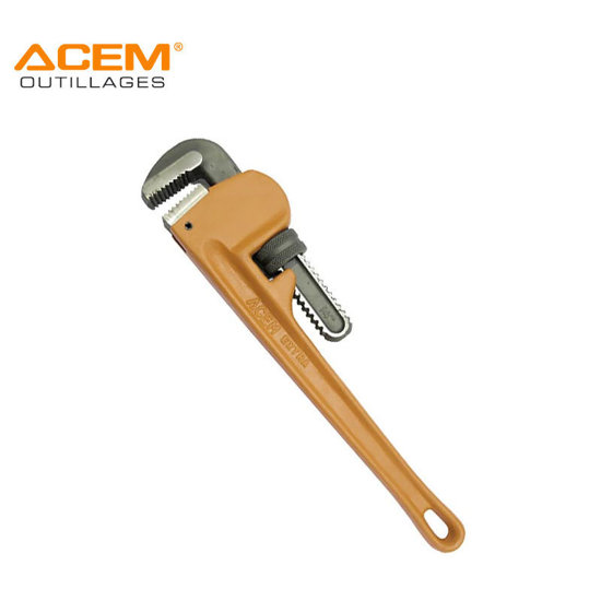 Image de CLE A GRIFFE 48" ACEM