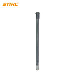 Image de RALLONGE 250MM BT 230 STIHL