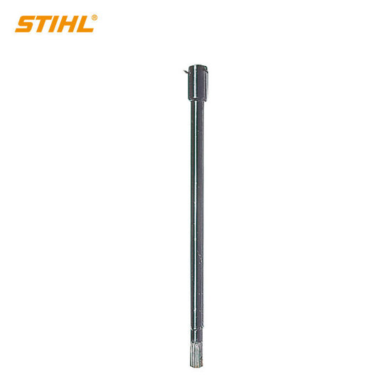 Image de RALLONGE 250MM BT 230 STIHL