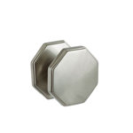 Image de BOUTON SATINE 777/11 LINDA