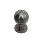 Image de BOUTON SAT 8063/11 LINDA 