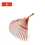 Image de BALAI EVENTAIL WOLF