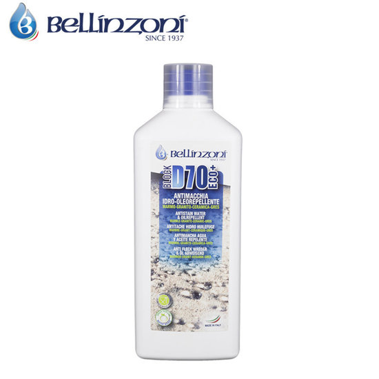 Image de DD2 HYDR-OLEFUGE BLOC D70 LIQ 1LT