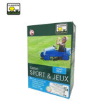 Image de GAZON SPORTS ET JX MDG 1KG TOP GREEN