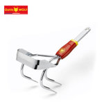 Image de GRIFFE SARCLEUSE  IEM WOLF 