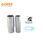 Image de DOUILLE LONG 1/2-10MM- ACEM