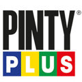 PINTY PLUS