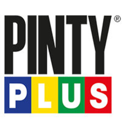 Image du fabricant PINTY PLUS