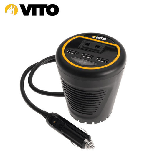 10000 Articles. convertisseur auto 12v-230v 120w vito en Tunisie achat /  vente convertisseur auto 12v-230v 120w vito en ligne