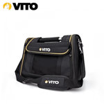 Image de SAC POUR OUTILLAGE VITO