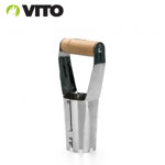 Image de PLANTOIR A BULBES 8802 VITO