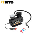 Image de MINI COMPRESSEUR PORTABLE MC12V VITO