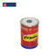 Image de PINGOMAIL GRIS CLAIR 100GR CHIMICOULEURS