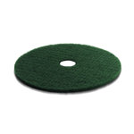 Image de CLEAN PAD 3M VERT