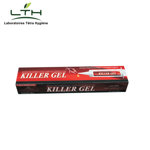 Image de KILLER GEL 30GR LTH