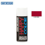 Image de PEINTURE ROUGE 176.005 SARATOGA