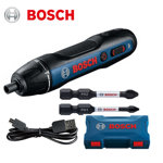 10000 Articles. Achetez COFFRET EMBOUT+VIS +CLE 38PCS BOSCH chez 10000  Articles à 75,598 TND