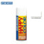 Image de PEINTURE HAUTE TEMPERATURE BLANC 154.001 SARATOGA