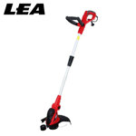 Image de DEBROUSSAILLEUSE ELECTRIQUE 30 550W LEA