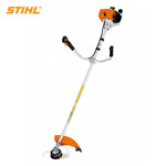 Image de DEBROUSSAILLEUSE ESSENCE FS 250 (COUTEAU) STIHL 