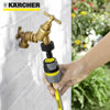 Image de RACCORD UNIVERSEL PREMIUM 13/15/19M 2645-195 KARCHER 