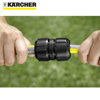 Image de RACCORD UNIVERSEL REPARATEUR 13/15/19M 2645-197 KARCHER 