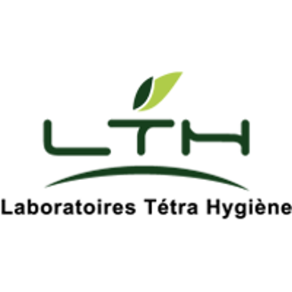 Image du fabricant LTH