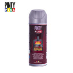 Image de PEINTURE SPECIALE HAUTE TEMPERATURE PINTY PLUS