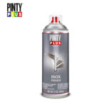 Image de GALVANISATION A FROID INOX 316L PINTY PLUS