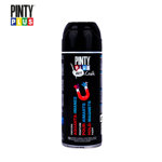 Image de PEINTURE AIMANTE 400ML PINTY PLUS