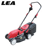 Image de TONDEUSE A GAZON ELECTRIQUE 34 CM 1400 W  LEA 