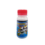 Image de PHENOPHOS 60ML