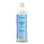 Image de DYOS ULTRA 500 ML COTCHIM