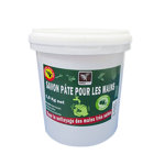 Image de NETTOYANT MAINS PARFUME 1.5KG