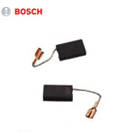 Image de JEU DE BALAIS GSH 11E BOSCH