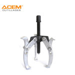 Image de ARRACHEUR A TROIS BRAS 4" 100MM - ACEM